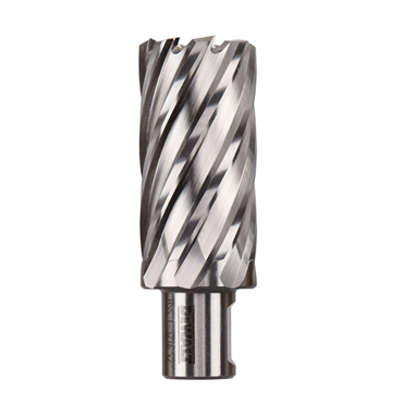 DEWALT DWAC02019 DRILL & DRIVER BITS