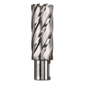 DEWALT DWAC02016 DRILL & DRIVER BITS