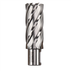 DEWALT DWAC02016 DRILL & DRIVER BITS