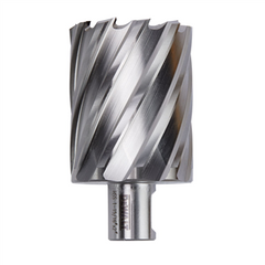 DEWALT DWAC02031 DRILL & DRIVER BITS