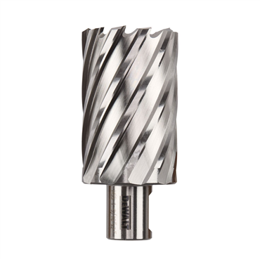 DEWALT DWAC02025 DRILL & DRIVER BITS