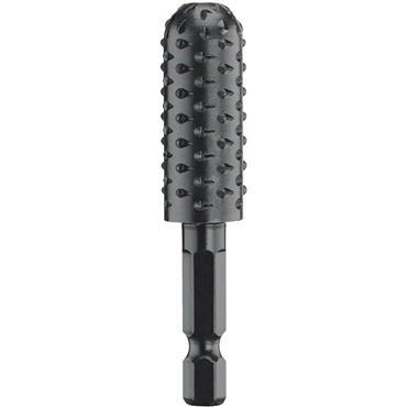 DEWALT DWA4970 GRINDERS