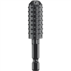 DEWALT DWA4970 GRINDERS