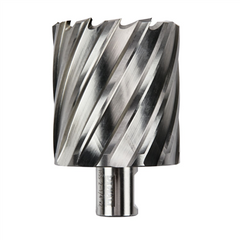 DEWALT DWAC02036 DRILL & DRIVER BITS