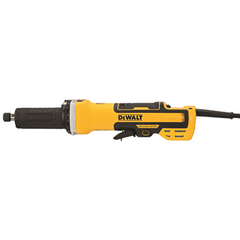 DEWALT DWE4997VS GRINDERS