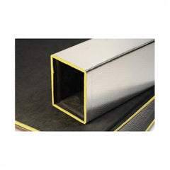 JOHNS MANVILLE 90005696 DUCT BOARD