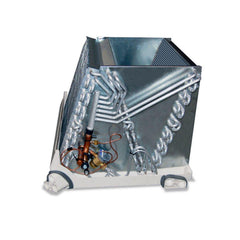 RHEEM RCF2417SEAMCA EVAPORATOR COILS