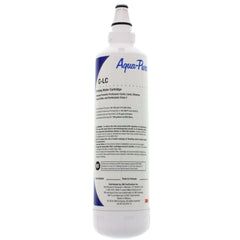 3M 3M Aqua-Pure 5618046 Aqua-Pure C-LC, Easy Drinking Water System Filter Replacement Cartridge