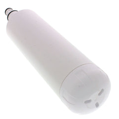 3M 3M Aqua-Pure 5618046 Aqua-Pure C-LC, Easy Drinking Water System Filter Replacement Cartridge