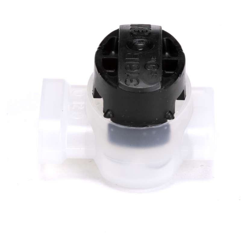3M 7000058271 TERMINALS