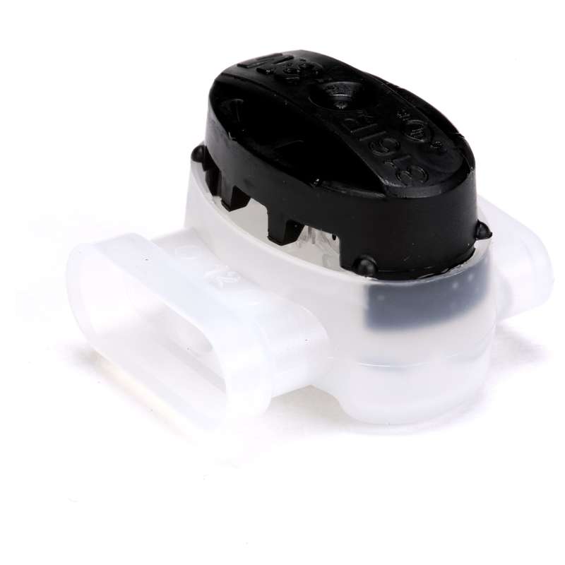 3M 3M 7000058271 Connector Electrical Insulation Displacement 22 to 16 AWG