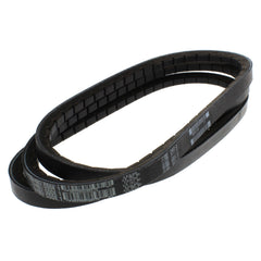 BROWNING 5VX830 V-BELTS & PULLEYS