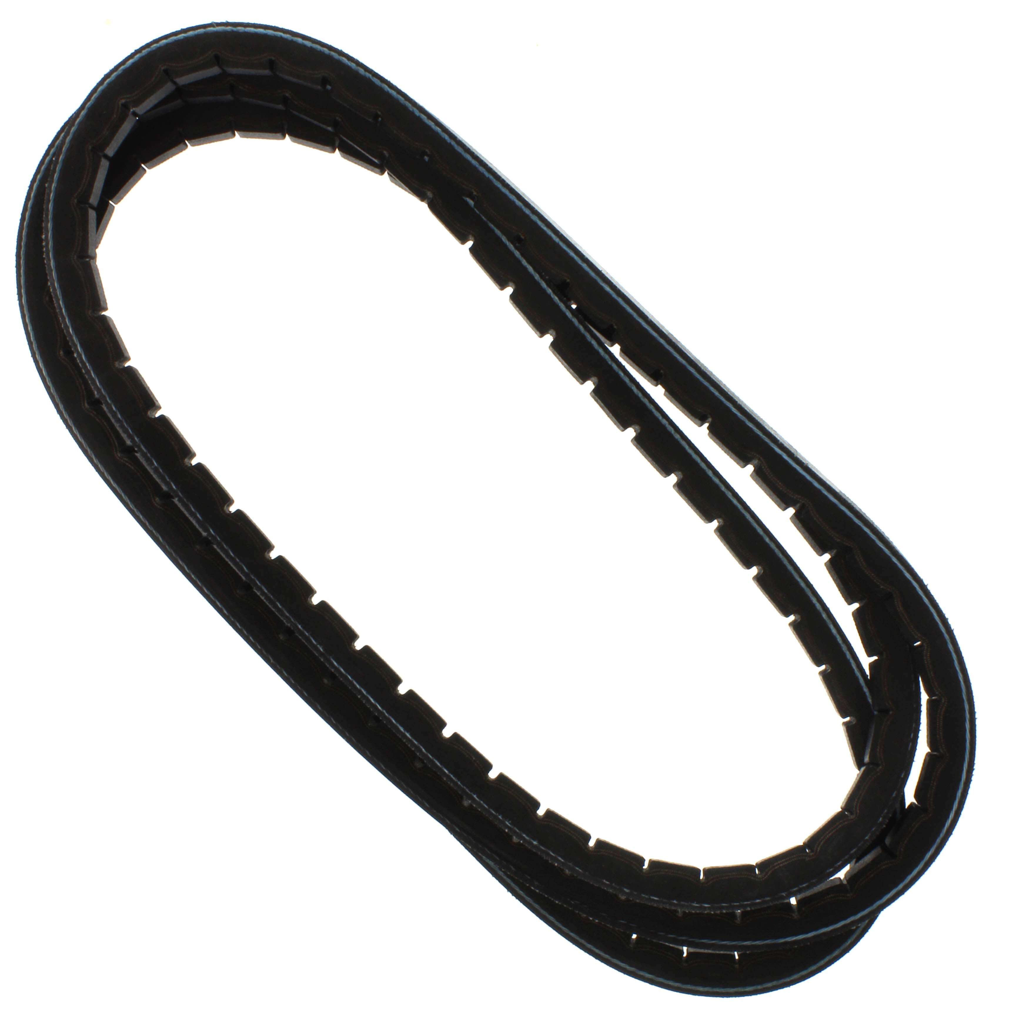BROWNING Browning 5VX830 83 Browning V-Belt