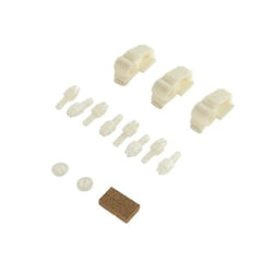 ELKAY Elkay 98537C Push Bar Service Kit