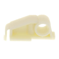 ELKAY Elkay 98537C Push Bar Service Kit