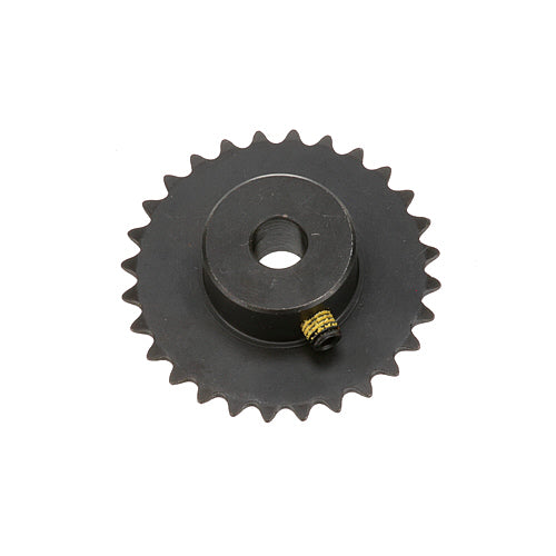 AJ ANTUNES 2150296 DRIVING BELTS, CHAINS, SPROCKETS