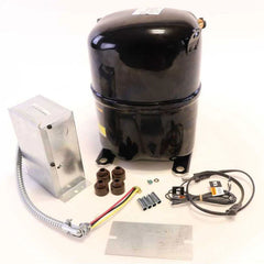 COPELAND Copeland CF09K6E-PFV-945 Compressor 1PH R404A 230V