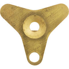 STENNER PUMP FC5K00D GAS VALVES