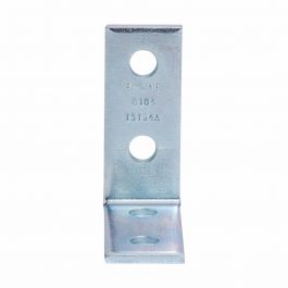 EATON B104ZN PIPE FITTINGS