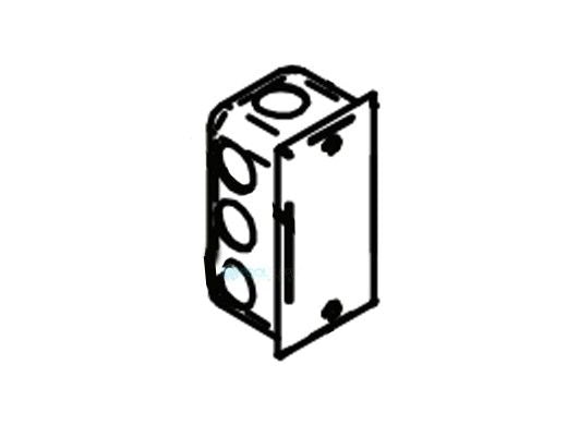 LOCHINVAR 100288472 PACKAGED AC UNITS