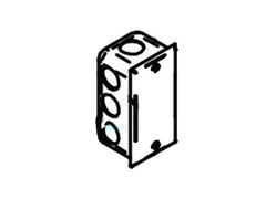 LOCHINVAR 100288472 PACKAGED AC UNITS