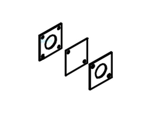 LOCHINVAR 100163259 STANDARD GAS BOILERS