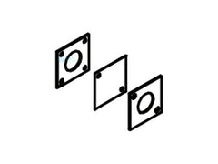 LOCHINVAR 100163259 STANDARD GAS BOILERS