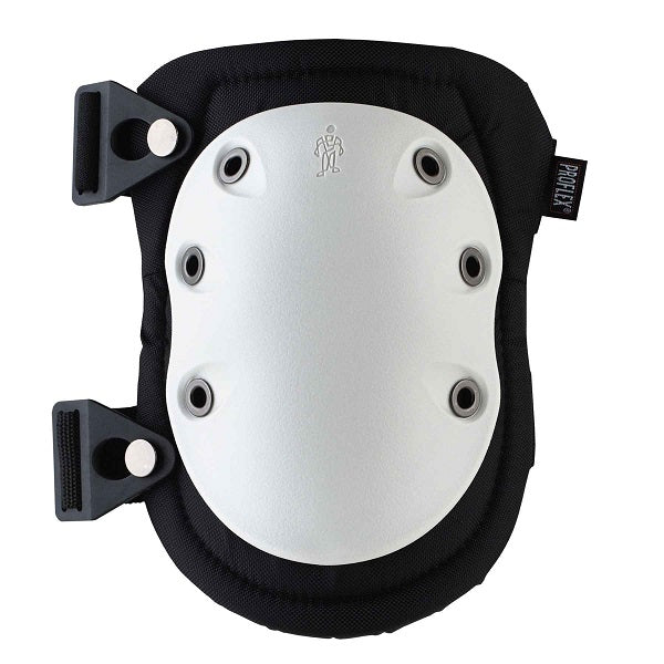 ERGODYNE 18315 HEAD PROTECTION