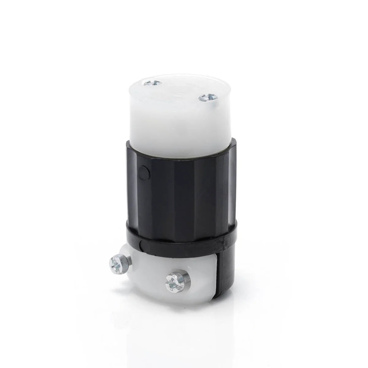 LEVITON ML2-C WIRES & CABLES
