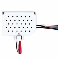 INTERMATIC Intermatic IOS-PP24 Ceiling Oc Sensor Pwr Pck
