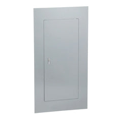 SCHNEIDER ELECTRIC Square D NC38S Surface Mount Panelboard Trim 20 x 38 Inch