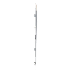 SCHNEIDER ELECTRIC Square D NC38S Surface Mount Panelboard Trim 20 x 38 Inch