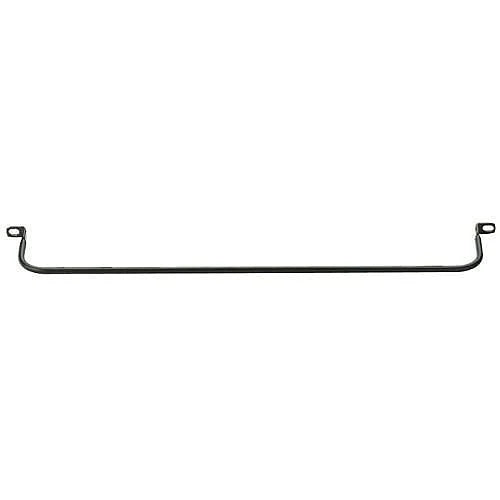 183185131.webp