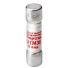 MERSEN Mersen ATM20 Midget Fast-Acting Low Voltage Fuse 20 Amps 600V
