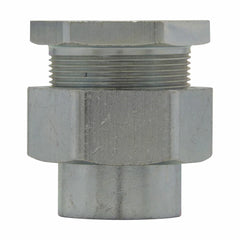 EATON Crouse-Hinds UNF105 UNF-Style Female Union 1/2 in