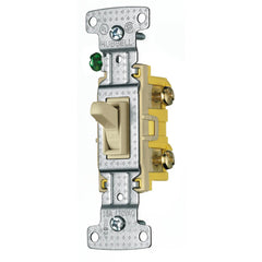HUBBELL RS115I RELAYS & SWITCHES