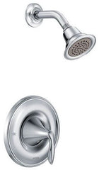 MOEN Moen T2132 Shower Trim Only 2.5GPM Chrome