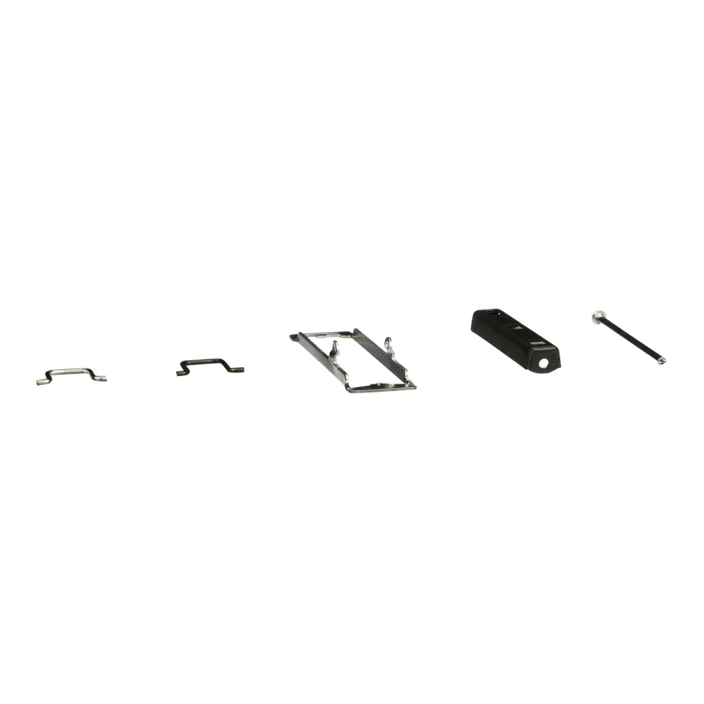 SCHNEIDER ELECTRIC Square D QO3HT Circuit Breaker Handle Tie