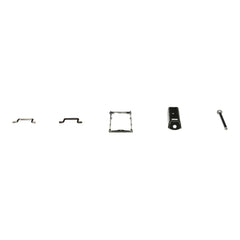 SCHNEIDER ELECTRIC Square D QO3HT Circuit Breaker Handle Tie