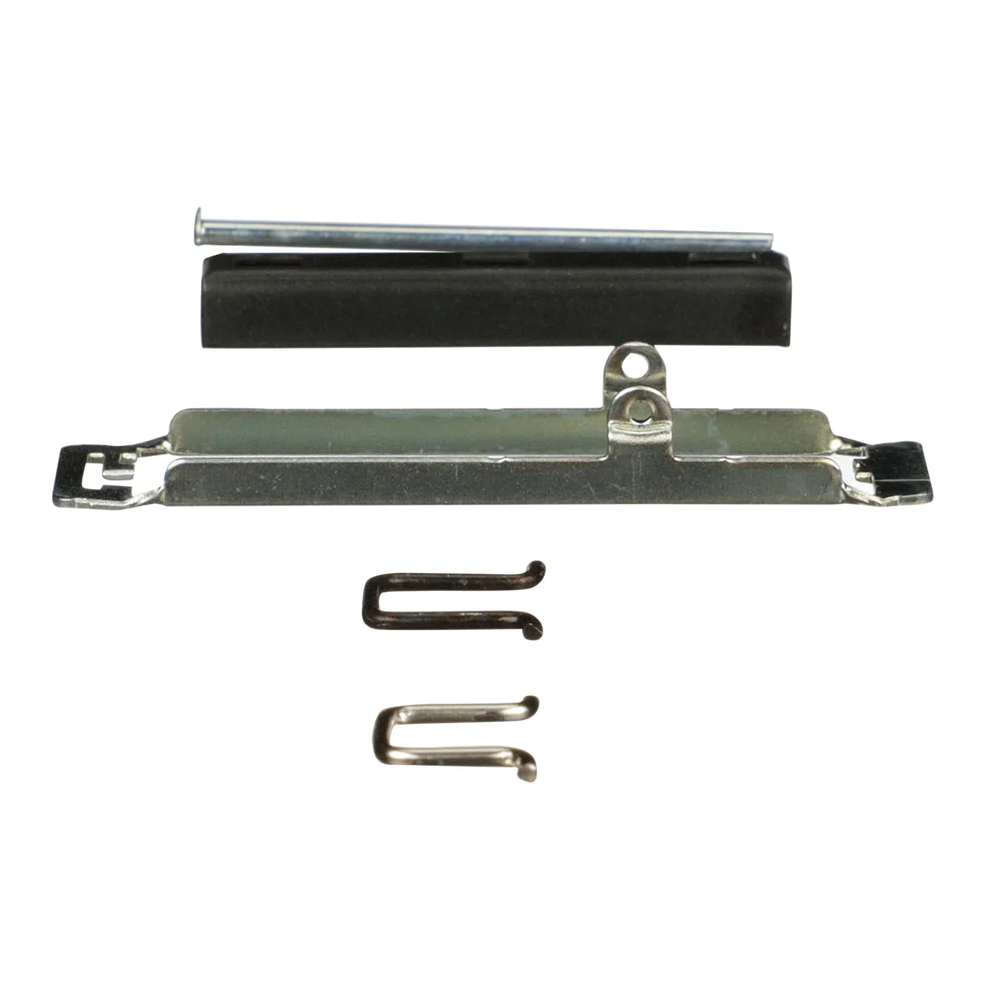 SCHNEIDER ELECTRIC Square D QO3HT Circuit Breaker Handle Tie