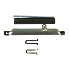 SCHNEIDER ELECTRIC Square D QO3HT Circuit Breaker Handle Tie