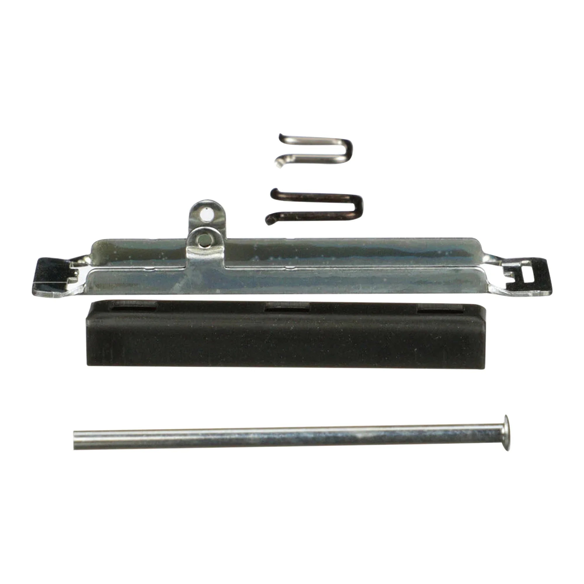 SCHNEIDER ELECTRIC Square D QO3HT Circuit Breaker Handle Tie