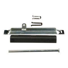 SCHNEIDER ELECTRIC Square D QO3HT Circuit Breaker Handle Tie