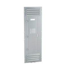 SCHNEIDER ELECTRIC Square D NC62VS Surface Mount Panelboard Trim 20 x 62 Inch