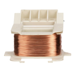 SCHNEIDER ELECTRIC Square D 9998DA2V09 Contactor Definite Purpose Replacement Coil 220240VAC 5060Hz For 8910DPA 50A And 60A Contactors 2 And 3 Poles