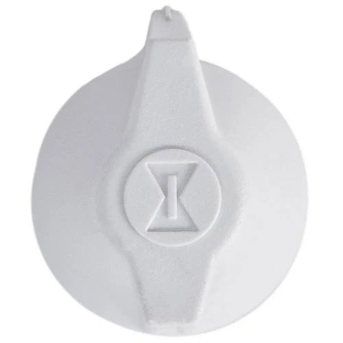 INTERMATIC Intermatic 146MT577 Int-Mat 146MT577 Knob-Wall Sw Stone