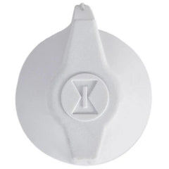 INTERMATIC Intermatic 146MT577 Int-Mat 146MT577 Knob-Wall Sw Stone