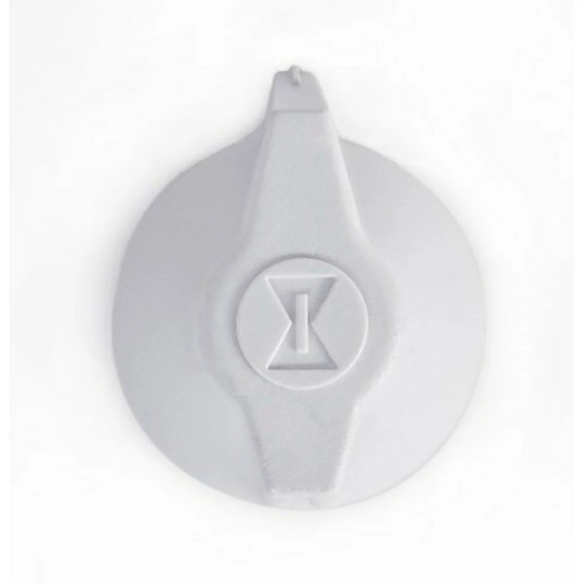 INTERMATIC Intermatic 146MT577 Int-Mat 146MT577 Knob-Wall Sw Stone