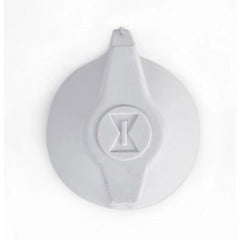 INTERMATIC Intermatic 146MT577 Int-Mat 146MT577 Knob-Wall Sw Stone