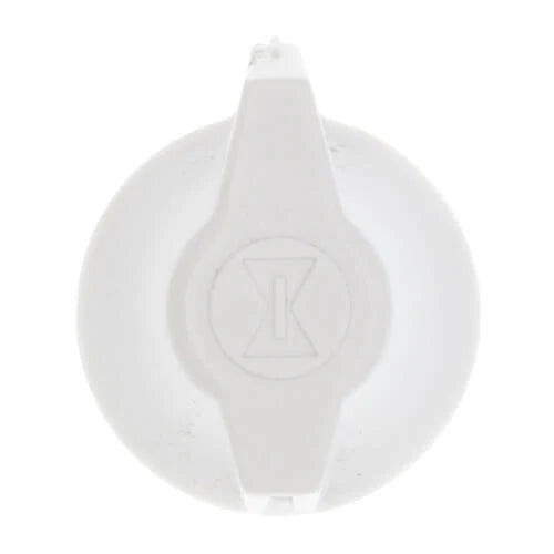 INTERMATIC Intermatic 146MT577 Int-Mat 146MT577 Knob-Wall Sw Stone